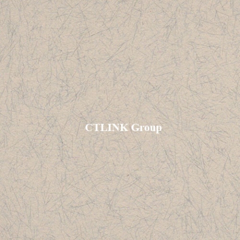 Anti-Static Calcium Sulphate raised floor